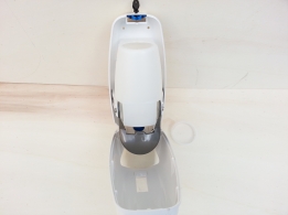 Zeepdispensor 1000ml